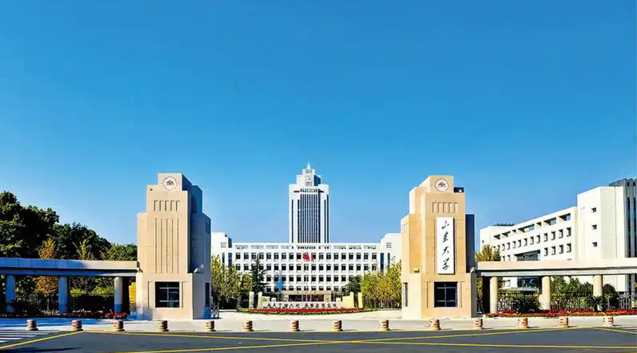 Hunan Philippines Study Abroad Consultation Service