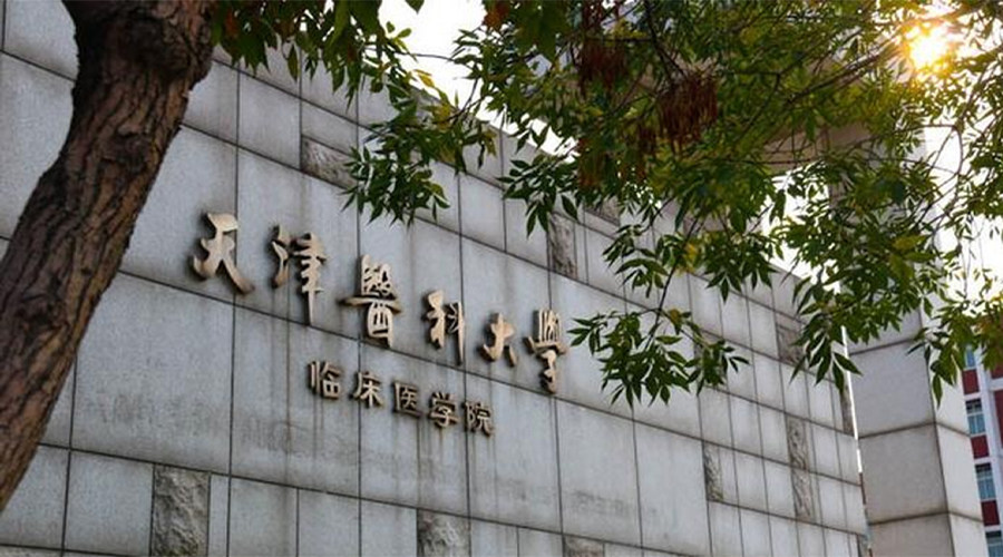 Hunan Philippines Study Abroad Consultation Service