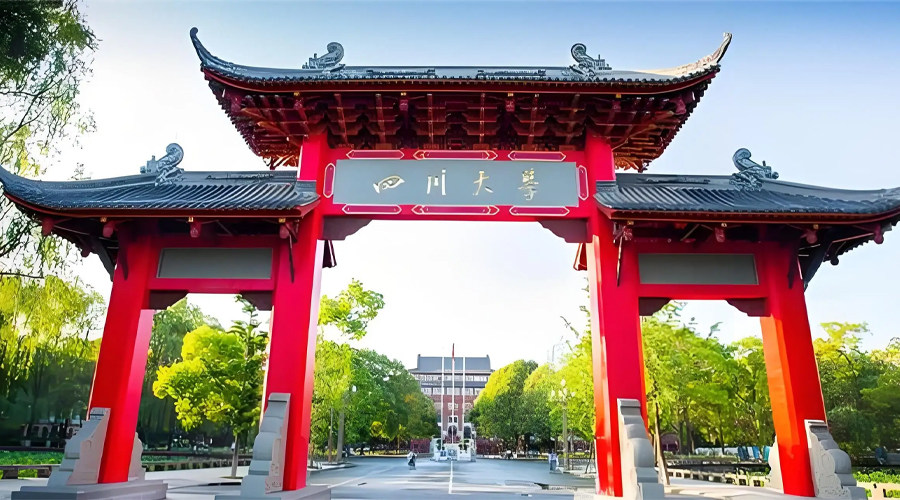 Hunan Philippines Study Abroad Consultation Service