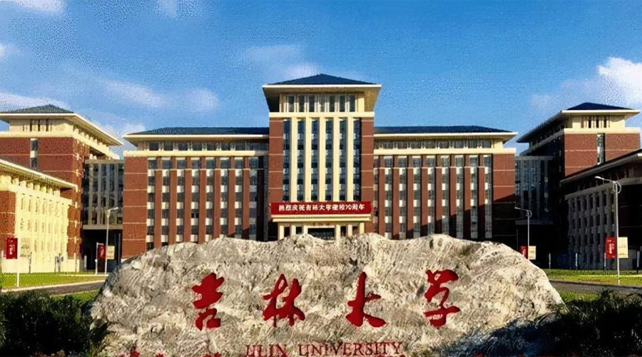 Hunan Philippines Study Abroad Consultation Service