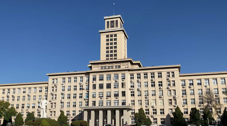 Hunan Philippines Study Abroad Consultation Service