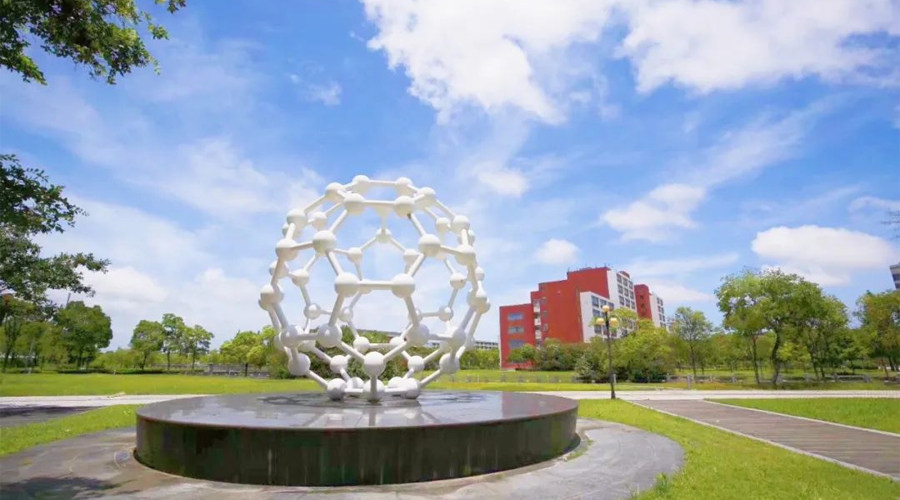 Hunan Philippines Study Abroad Consultation Service