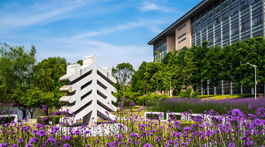 Hunan Philippines Study Abroad Consultation Service