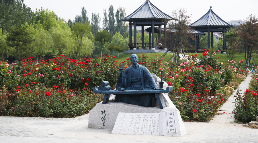 Hunan Philippines Study Abroad Consultation Service