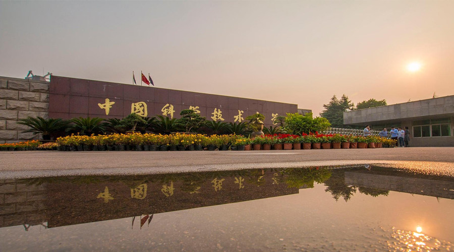 Hunan Philippines Study Abroad Consultation Service