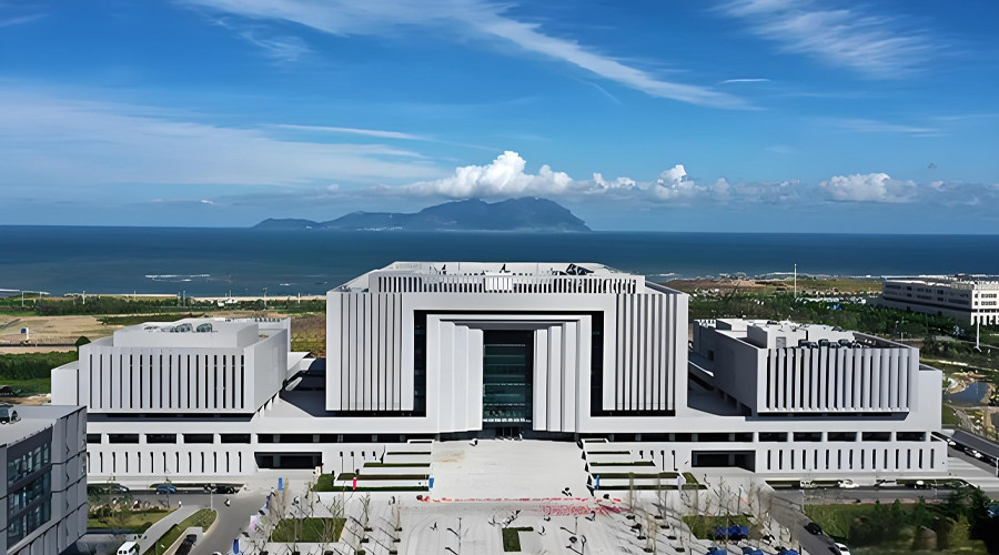 Hunan Philippines Study Abroad Consultation Service