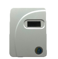 墙装CO/CO2传感器