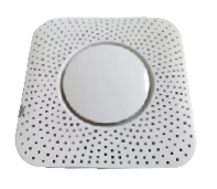 多合一空气质量传感器