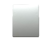 三合一空气质量传感器（T.H.CO/CO2）