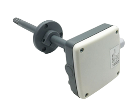 风管温度传感器