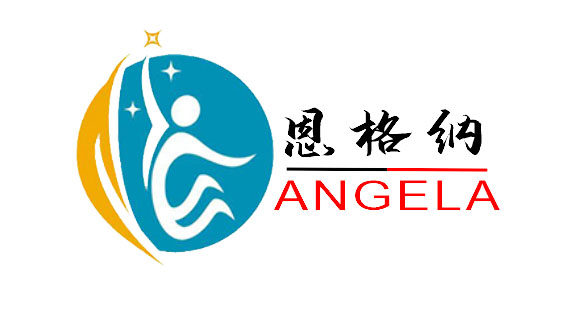 上海恩格納節能技術有限公司