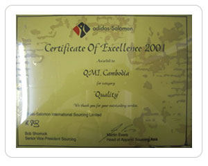 certificate-2001s-1