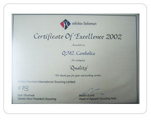 certificate-2002s-1