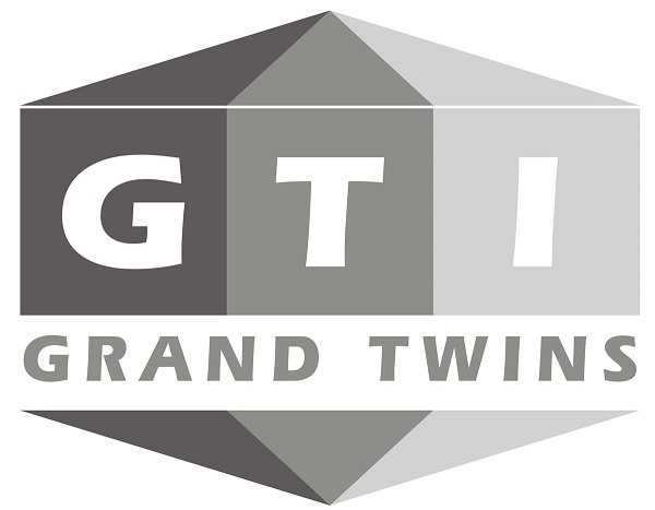GTI-Timely report Decreasing Profit