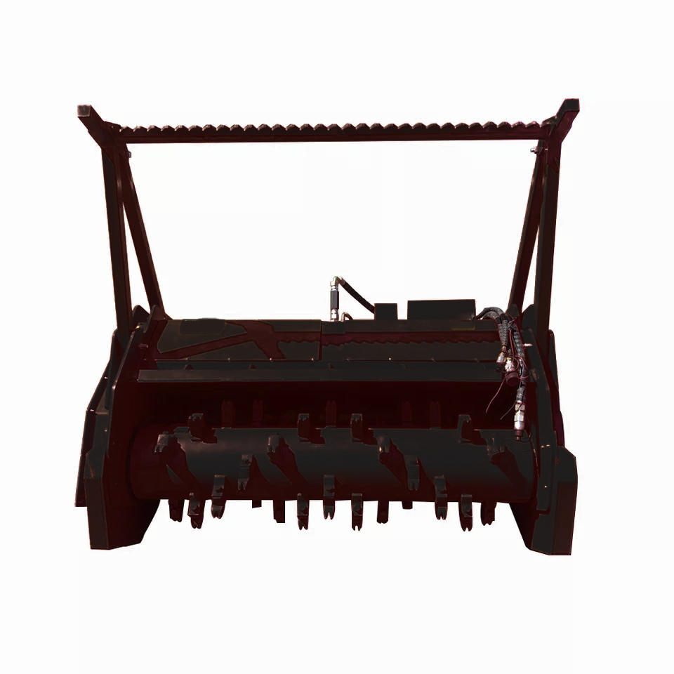 Wuxi xinshunxing general equipment co., ltd.