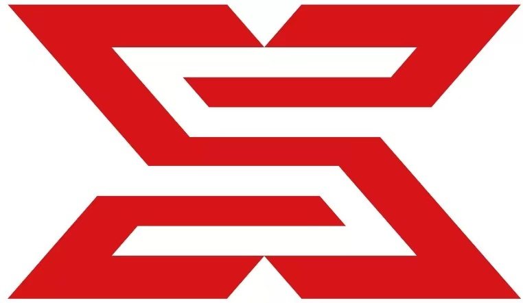 無錫鑫順興通用設備有限公司