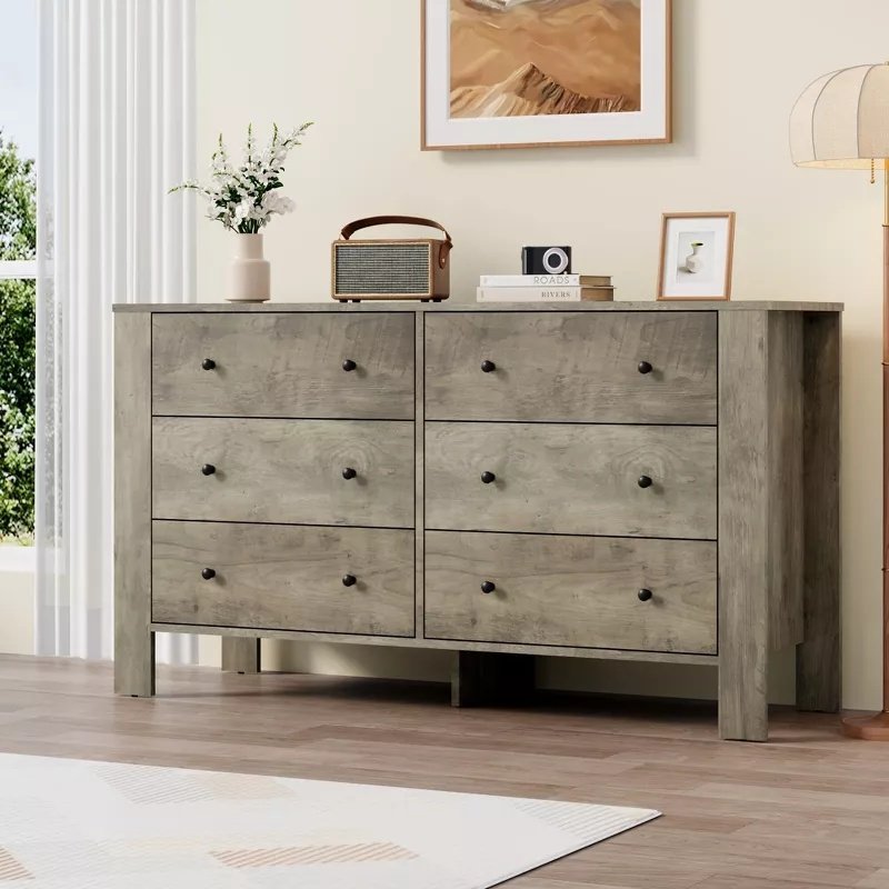 www.jingtongfurniture.com