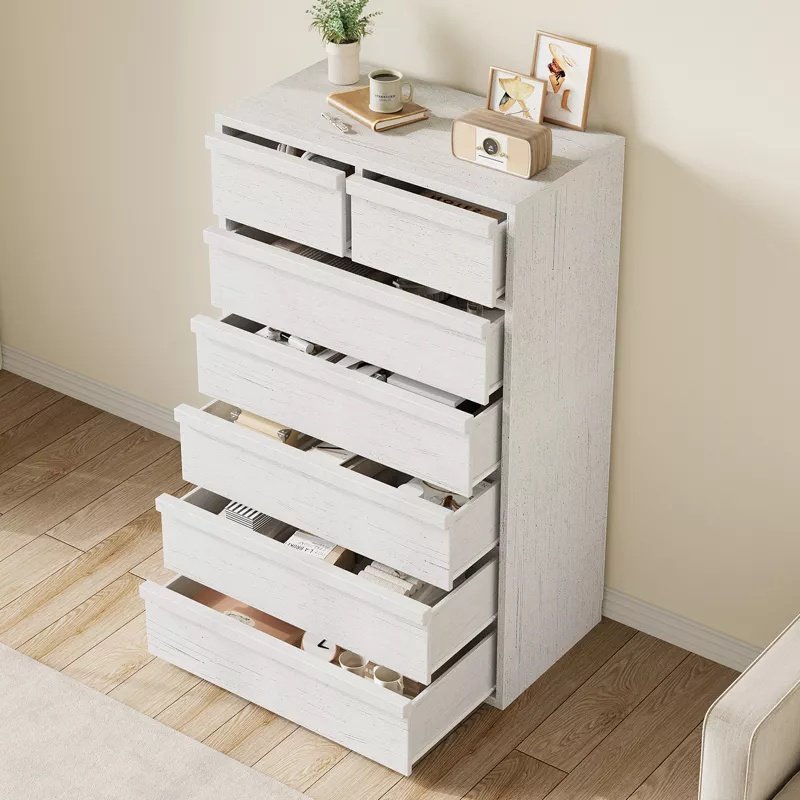www.jingtongfurniture.com
