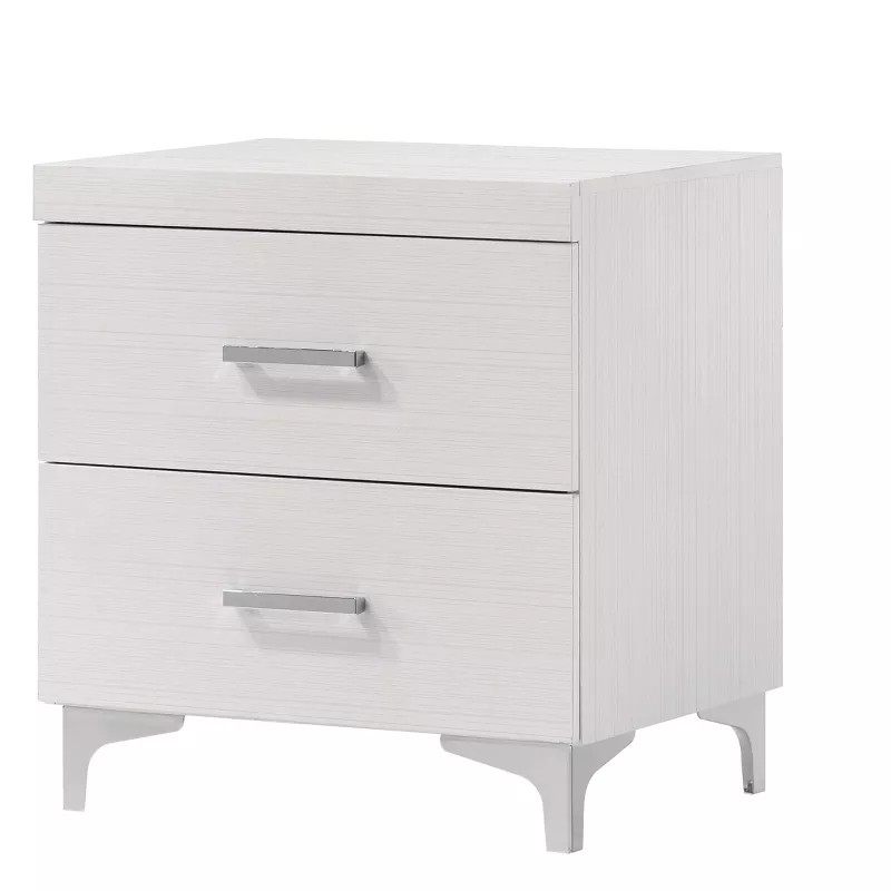 www.jingtongfurniture.com