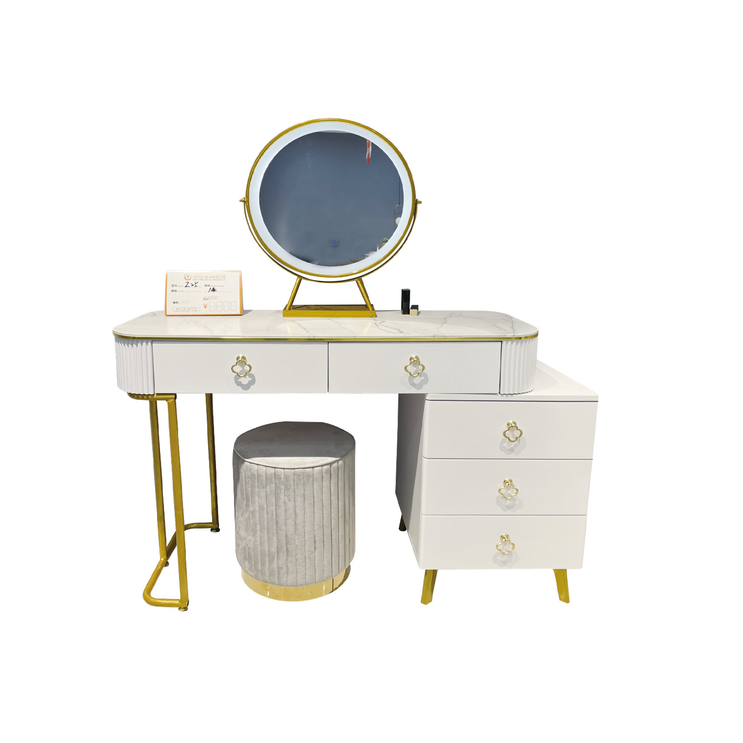 www.jingtongfurniture.com