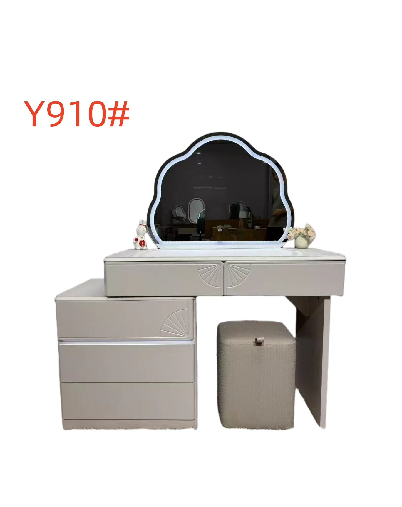 www.jingtongfurniture.com