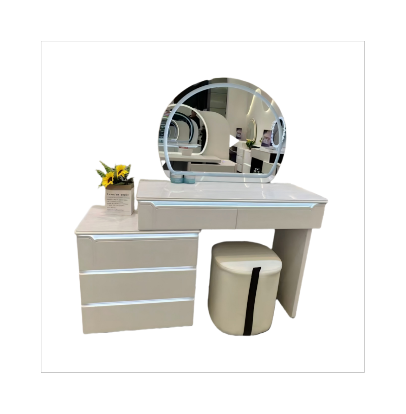 Shijiazhuang Jingtong Furniture Co., Ltd