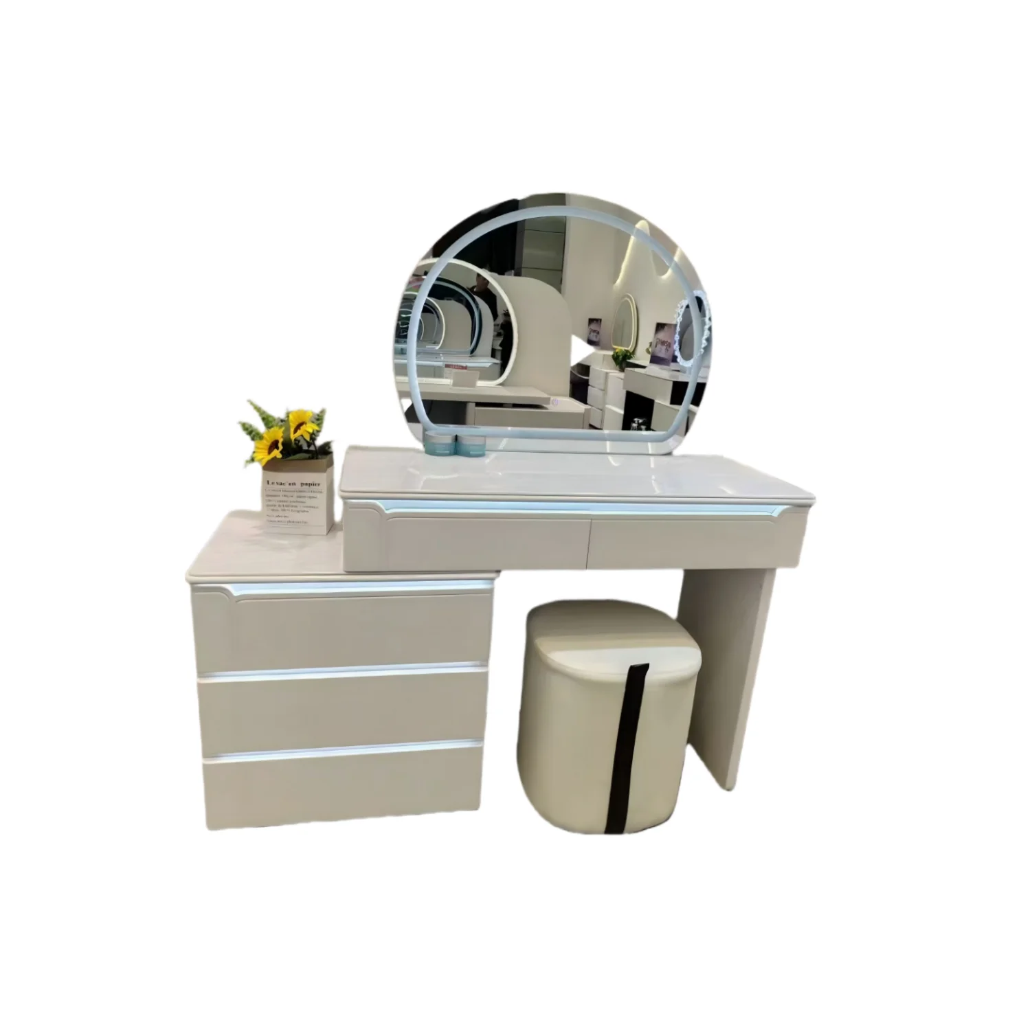 www.jingtongfurniture.com
