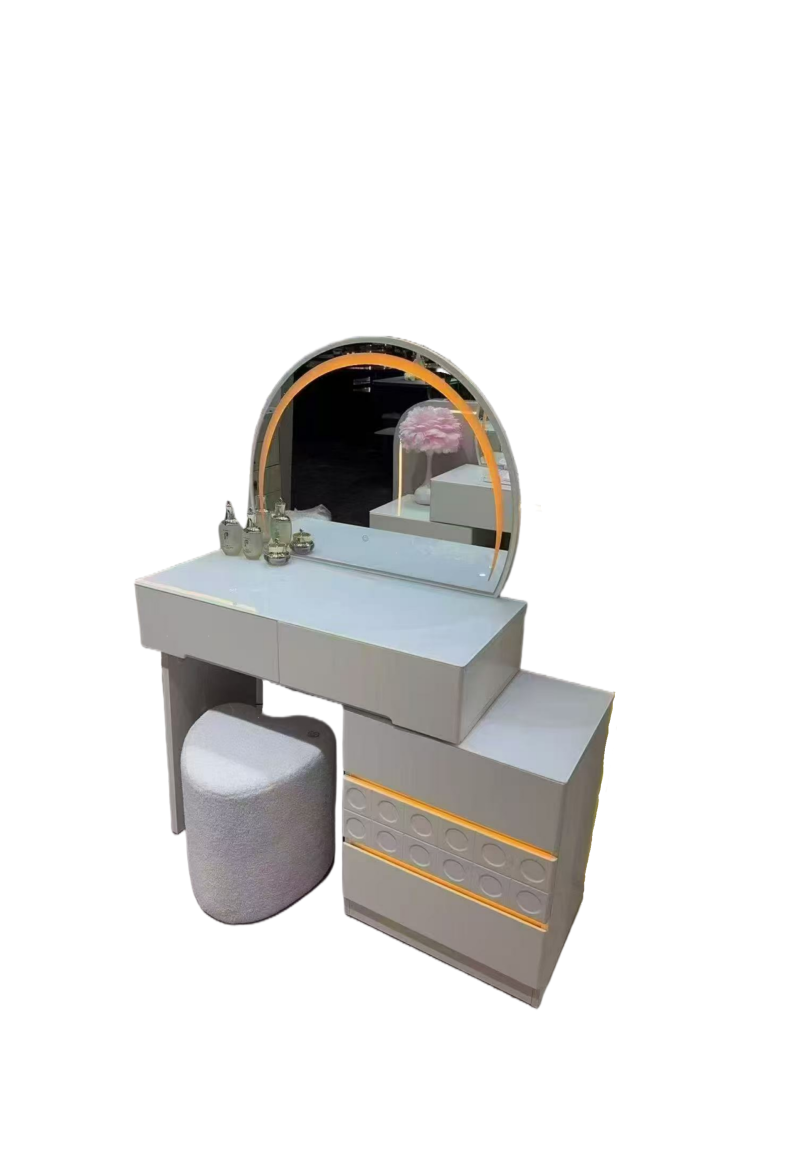 Shijiazhuang Jingtong Furniture Co., Ltd