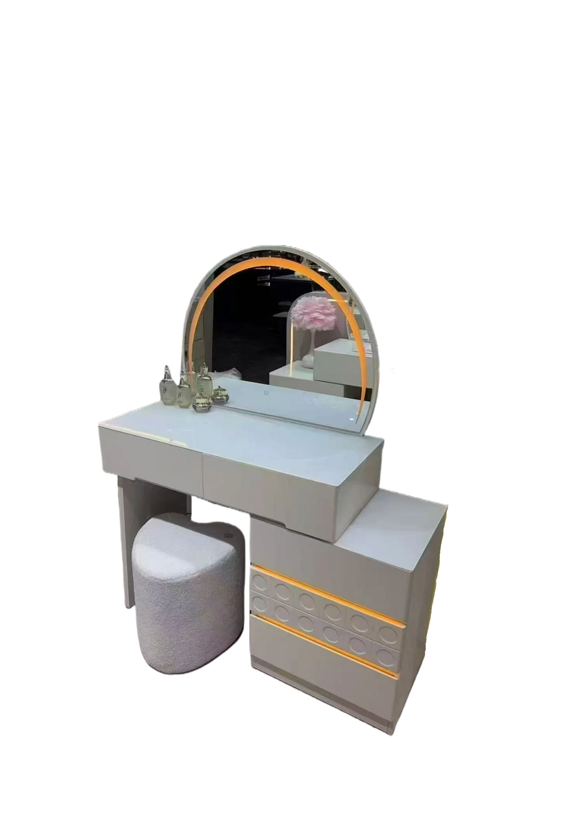 www.jingtongfurniture.com