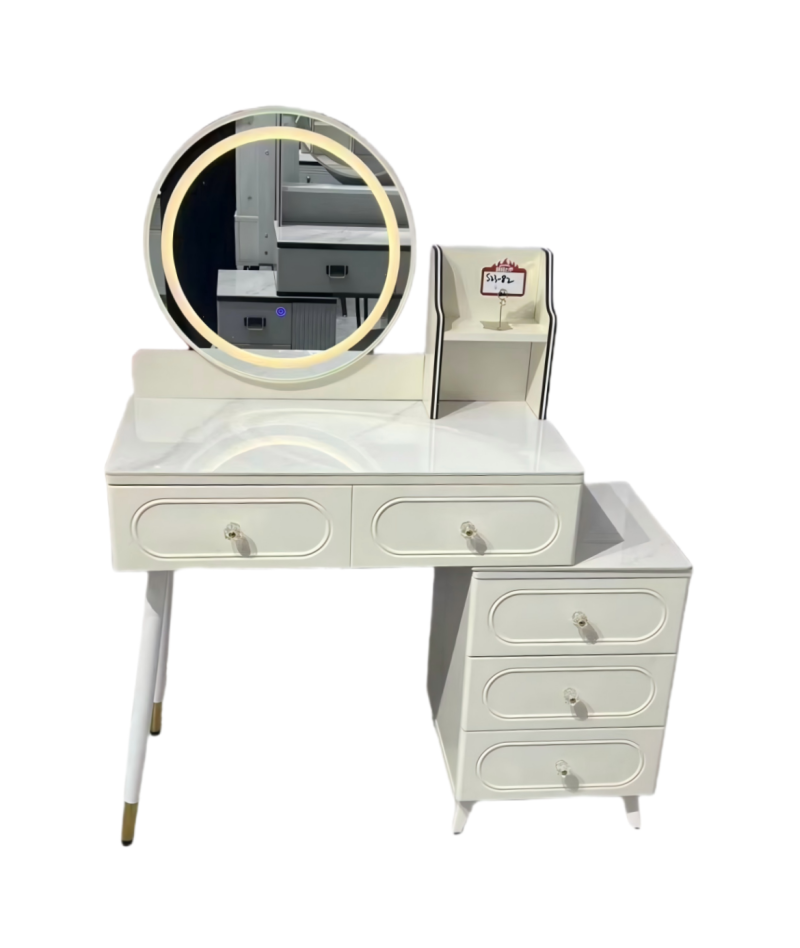 Shijiazhuang Jingtong Furniture Co., Ltd