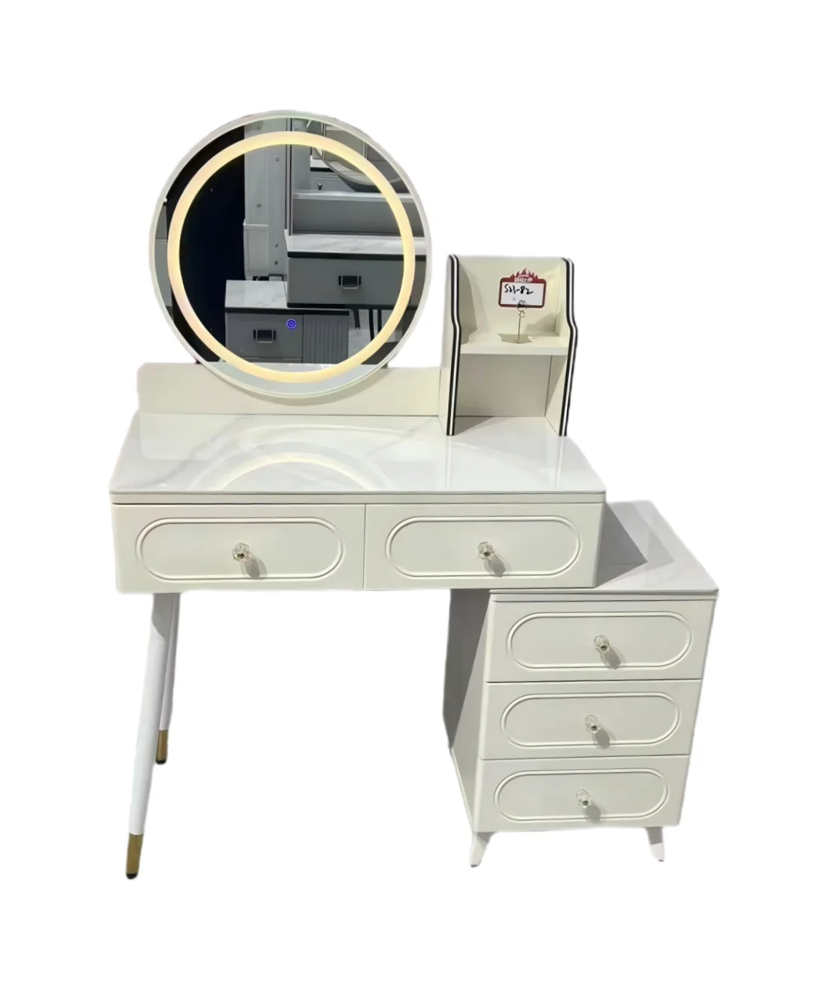 www.jingtongfurniture.com