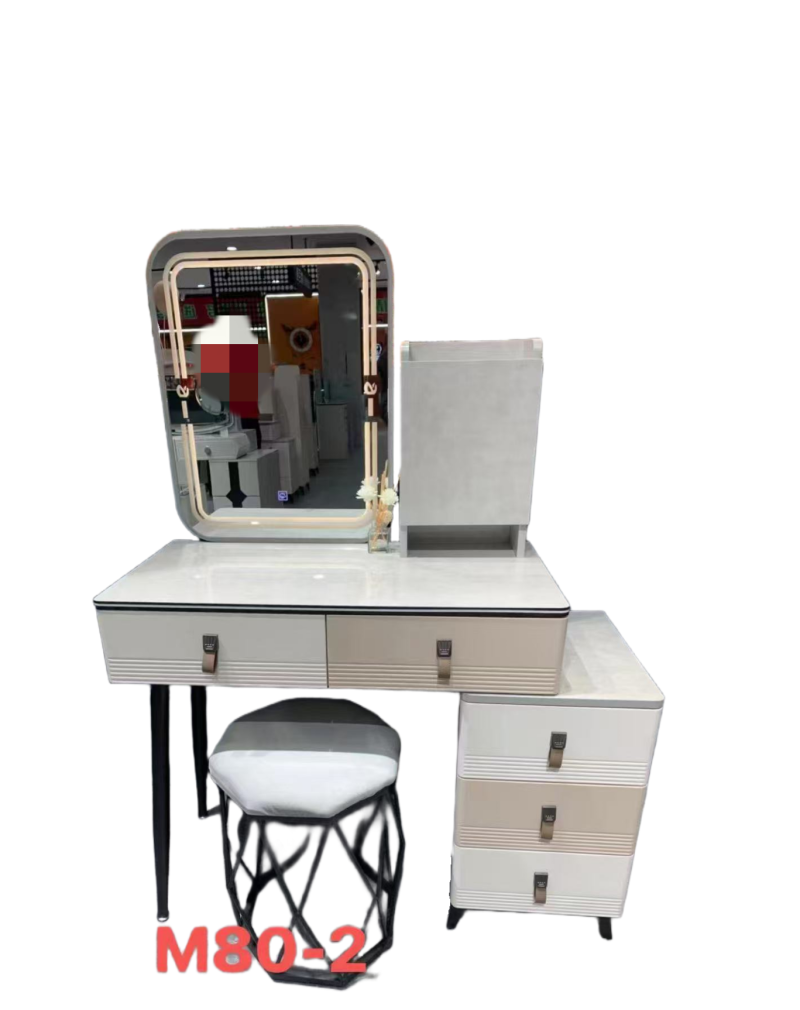 Shijiazhuang Jingtong Furniture Co., Ltd