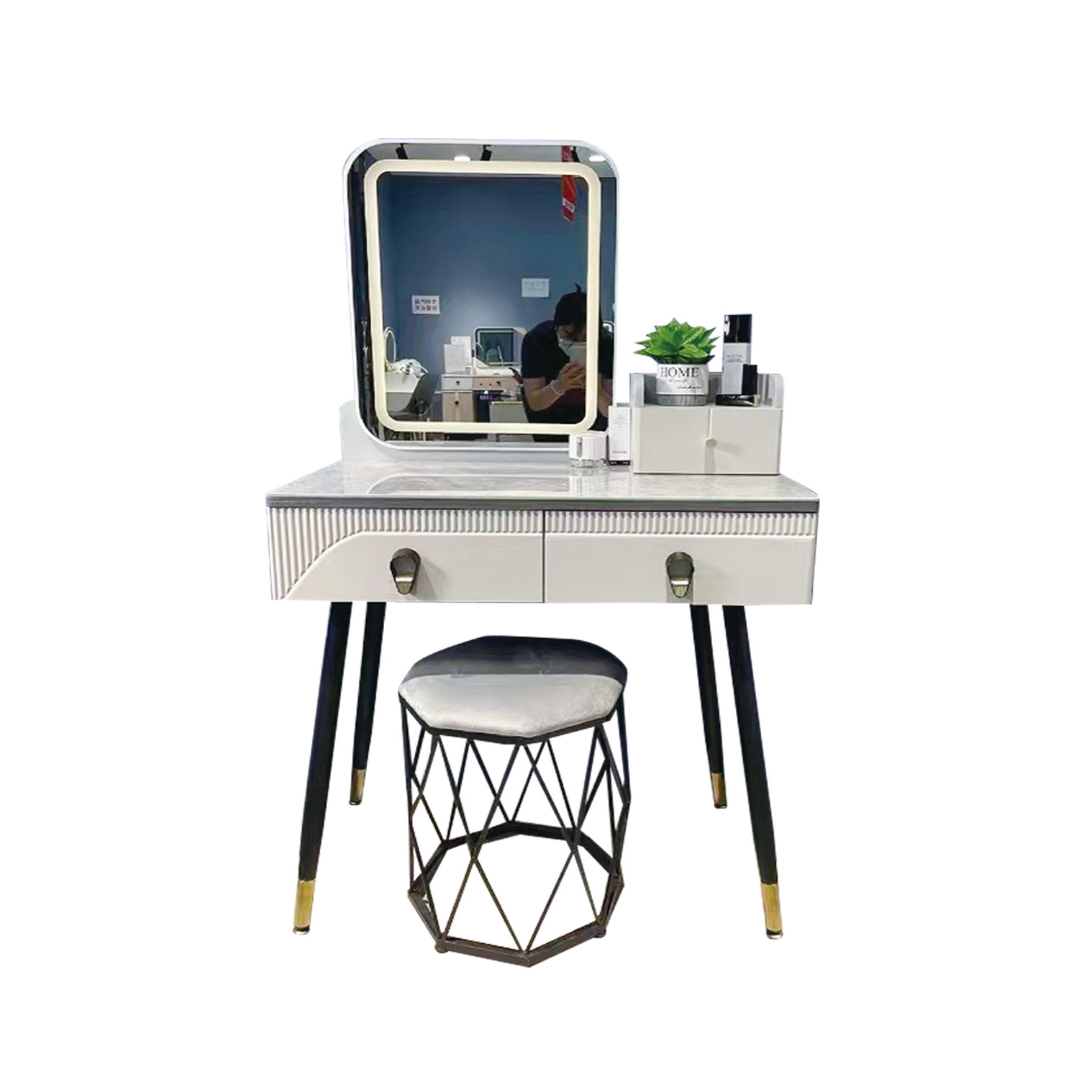 www.jingtongfurniture.com