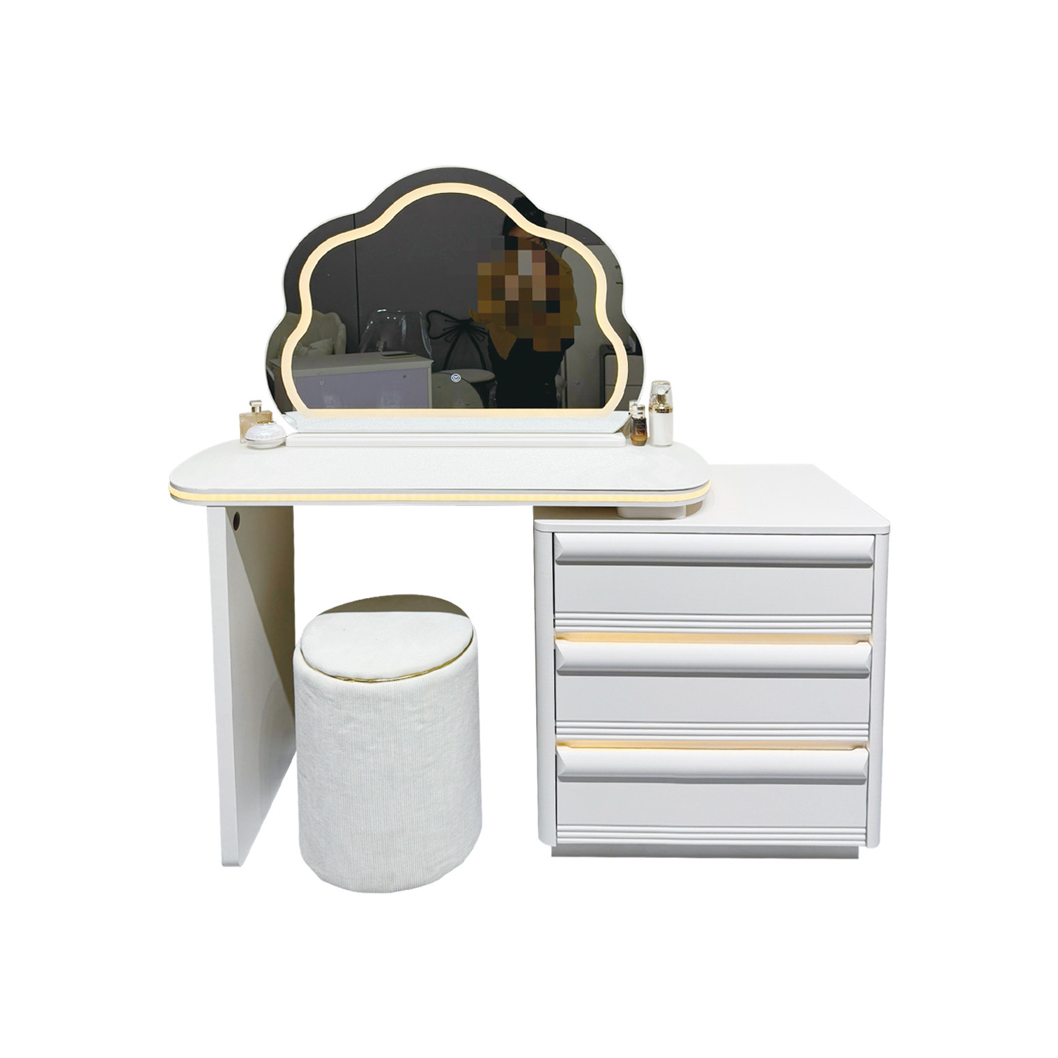 www.jingtongfurniture.com