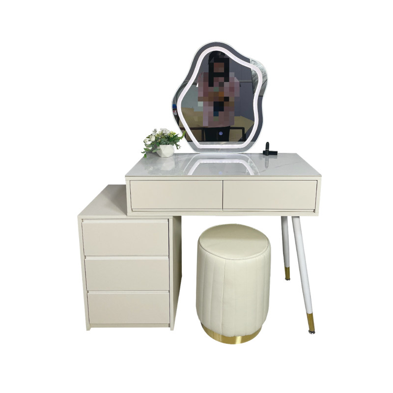 Shijiazhuang Jingtong Furniture Co., Ltd