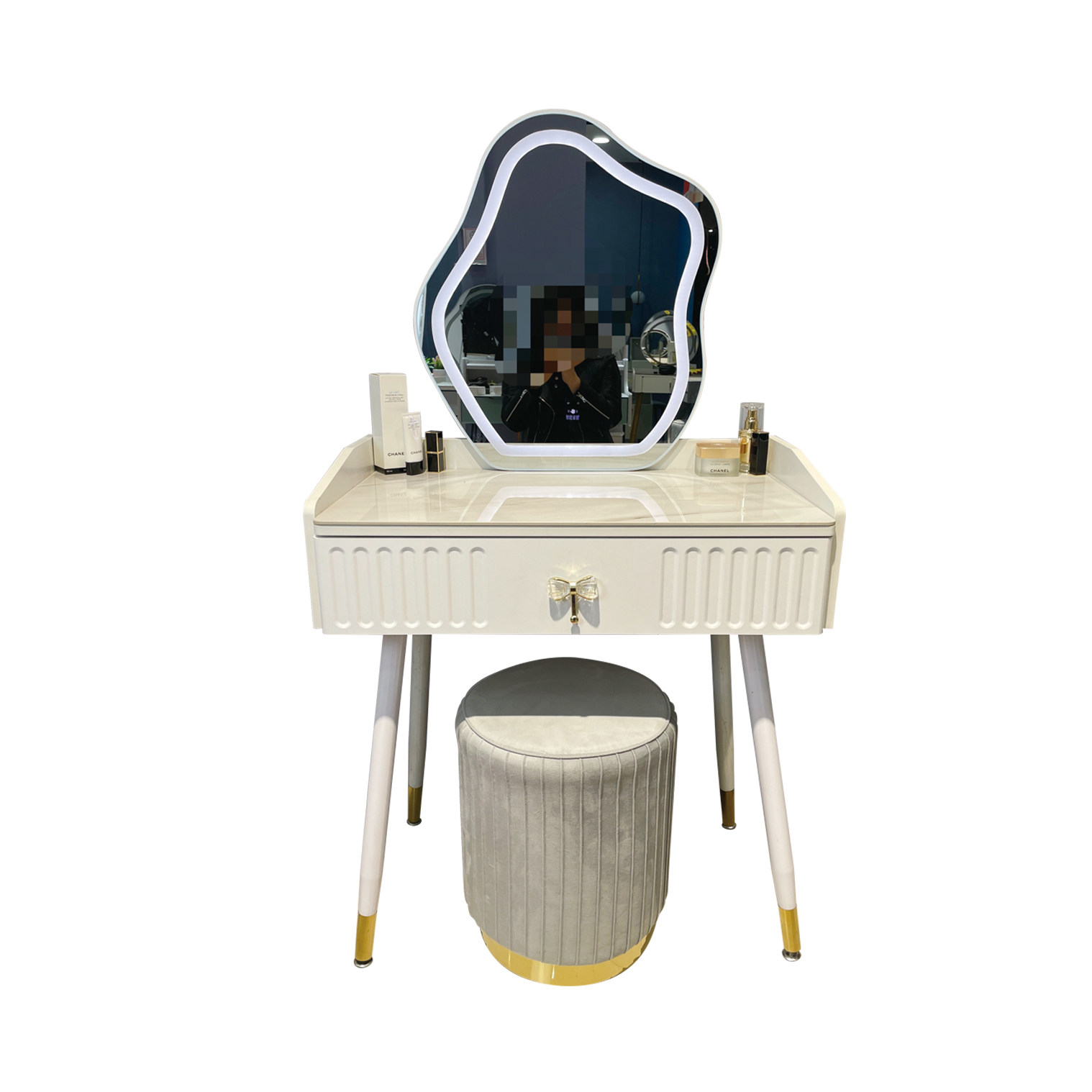 www.jingtongfurniture.com