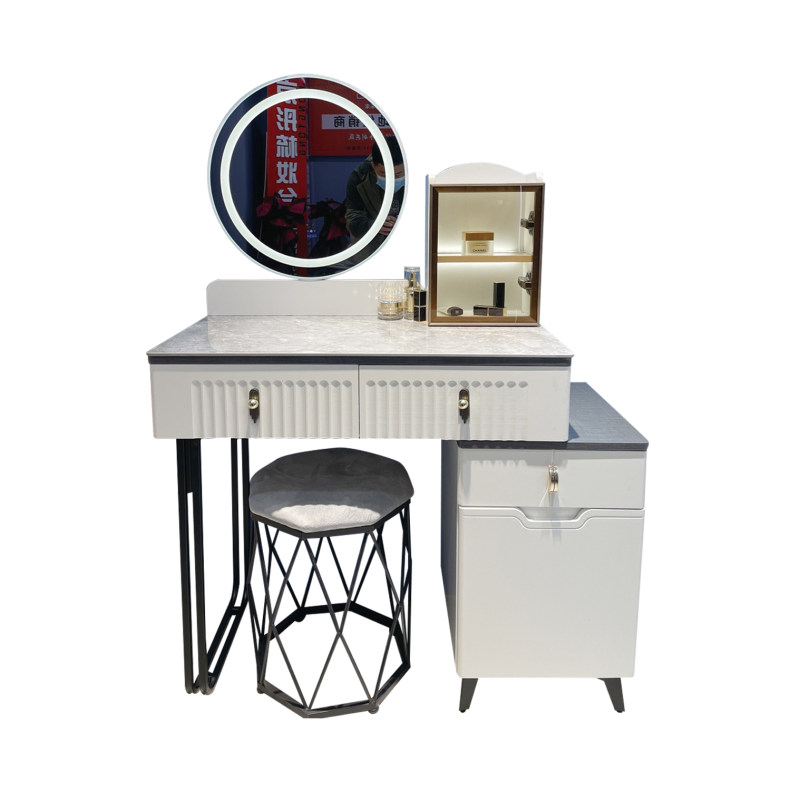 Shijiazhuang Jingtong Furniture Co., Ltd