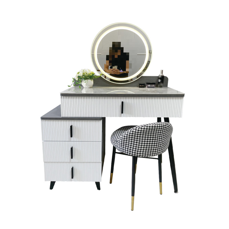 Shijiazhuang Jingtong Furniture Co., Ltd