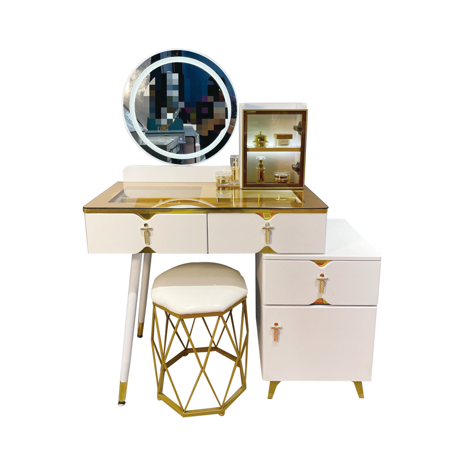 www.jingtongfurniture.com
