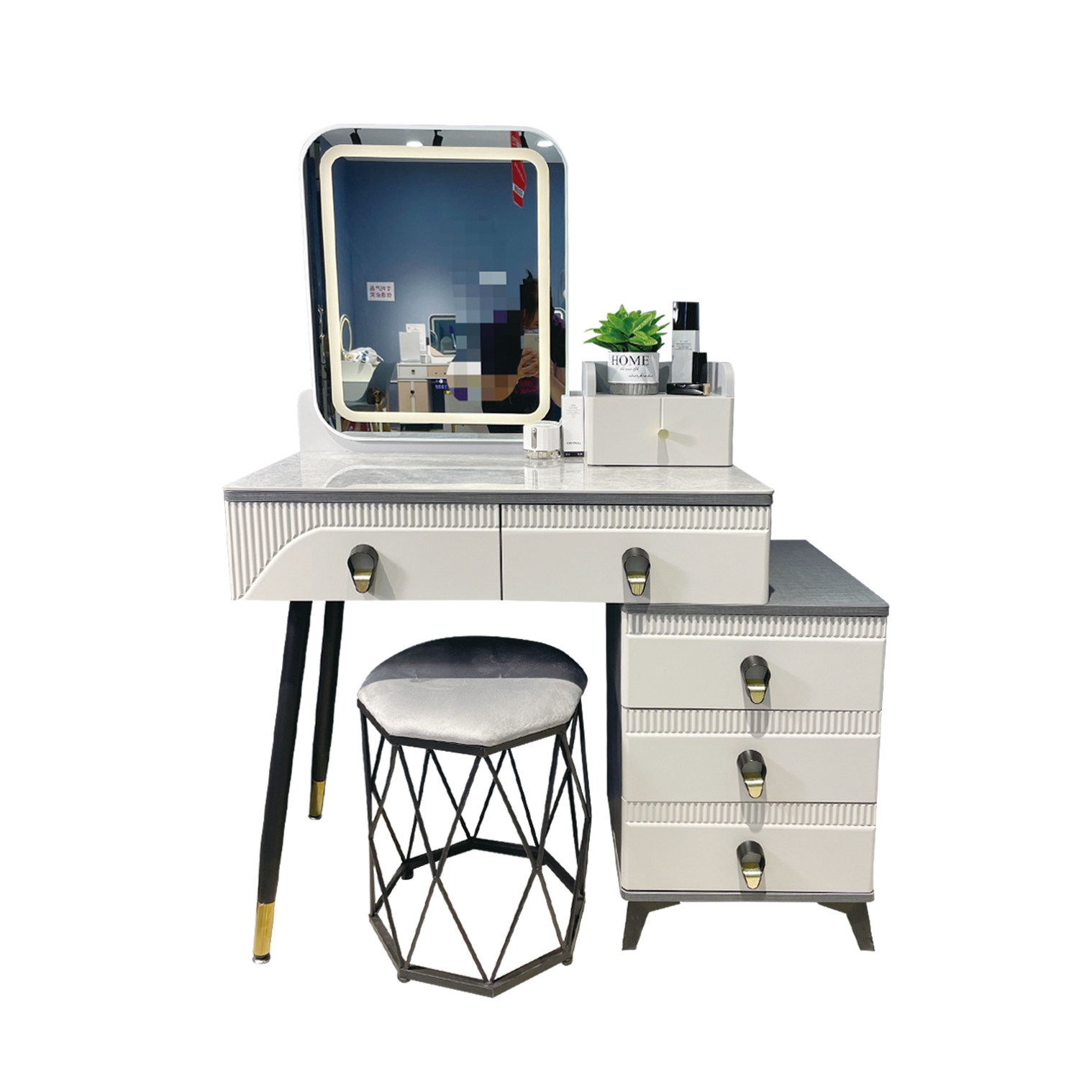 www.jingtongfurniture.com