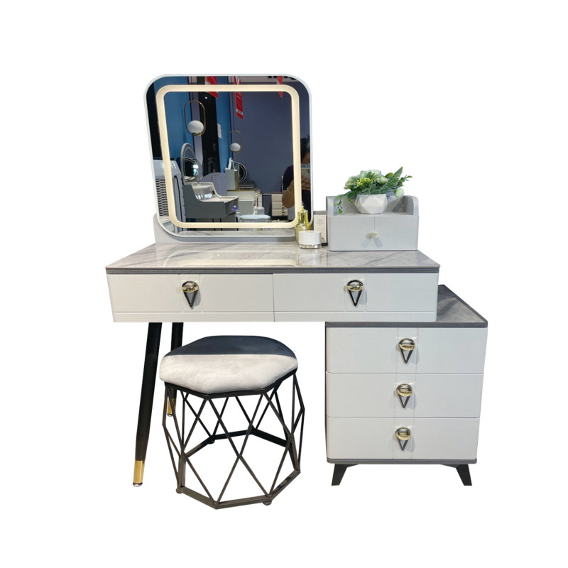 Shijiazhuang Jingtong Furniture Co., Ltd