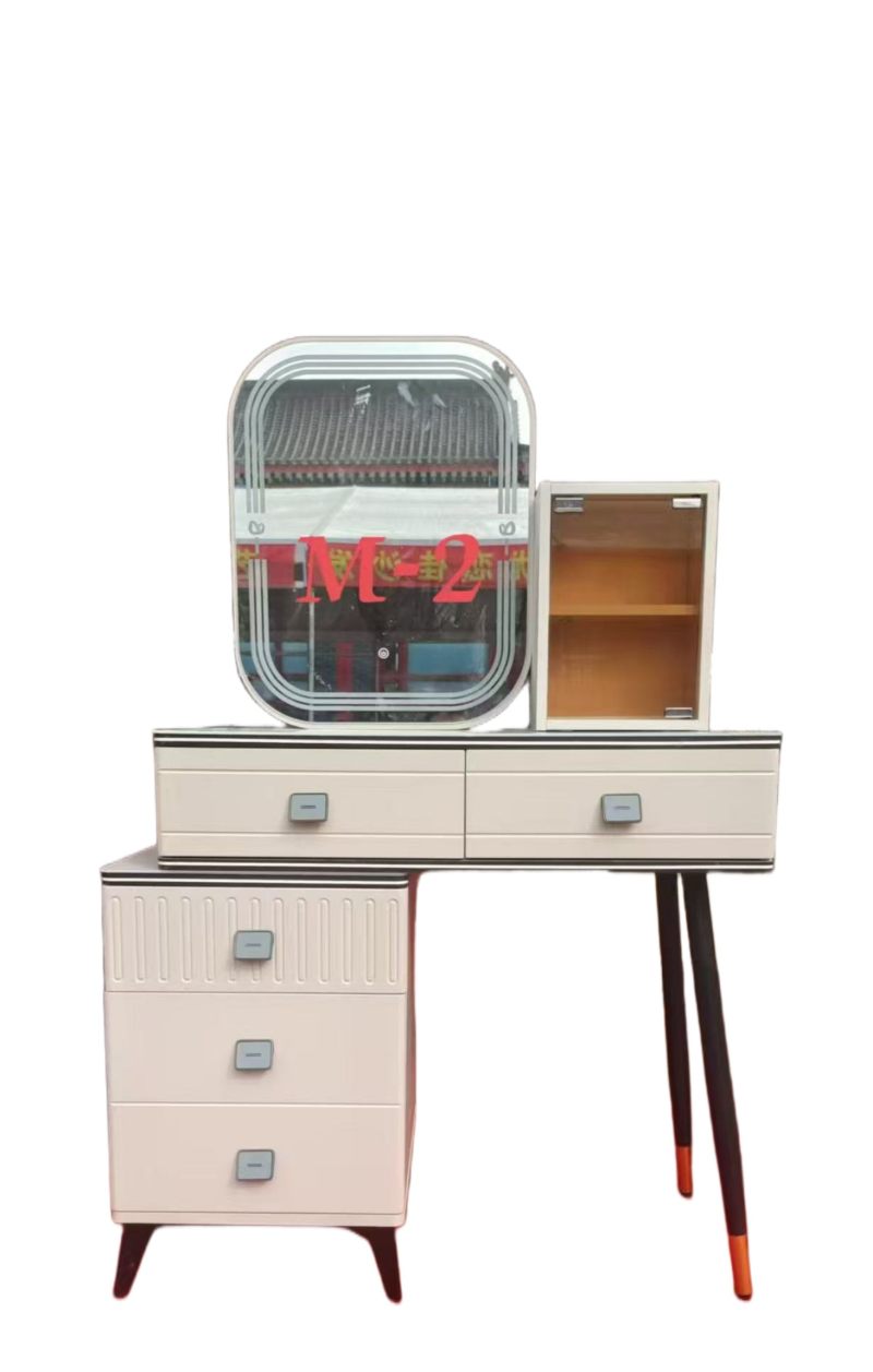 Shijiazhuang Jingtong Furniture Co., Ltd