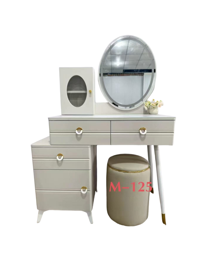 Shijiazhuang Jingtong Furniture Co., Ltd