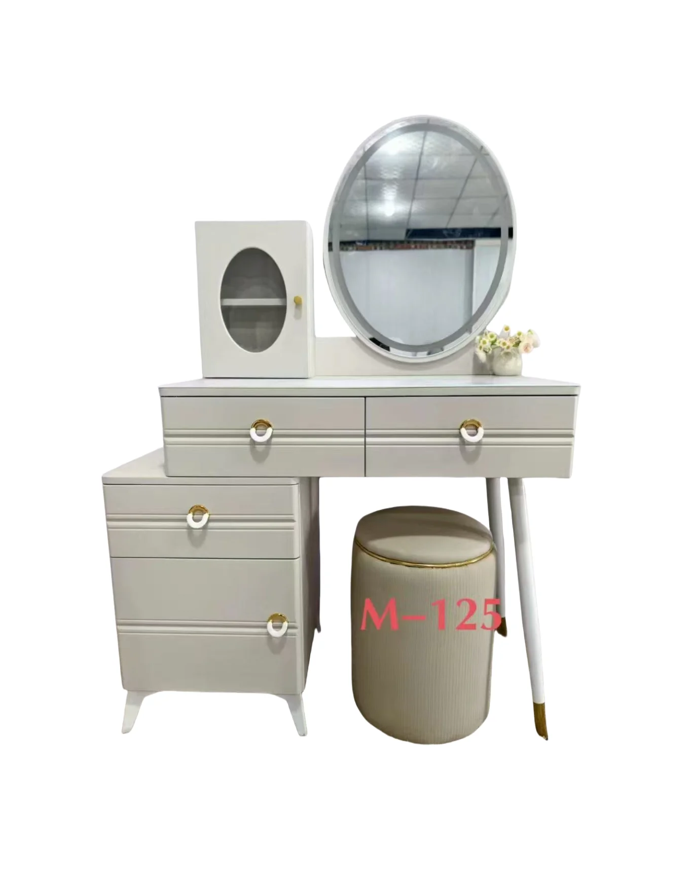 www.jingtongfurniture.com