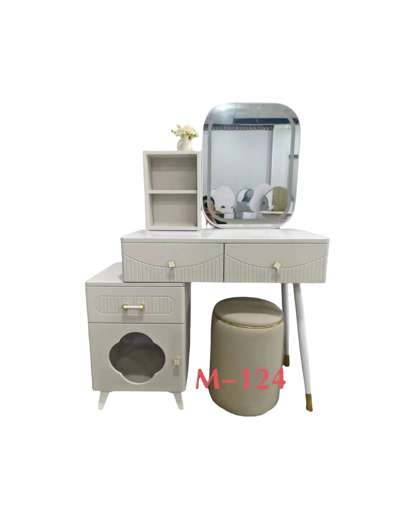 www.jingtongfurniture.com