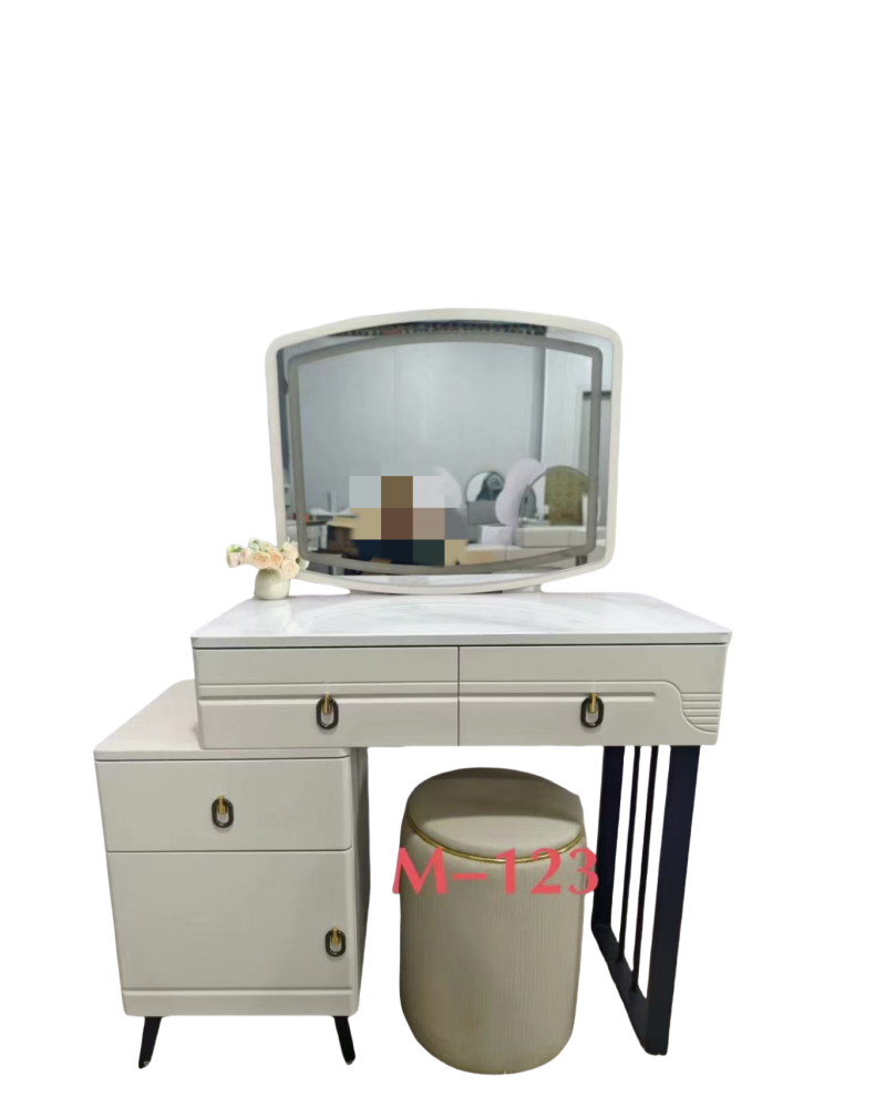 Shijiazhuang Jingtong Furniture Co., Ltd