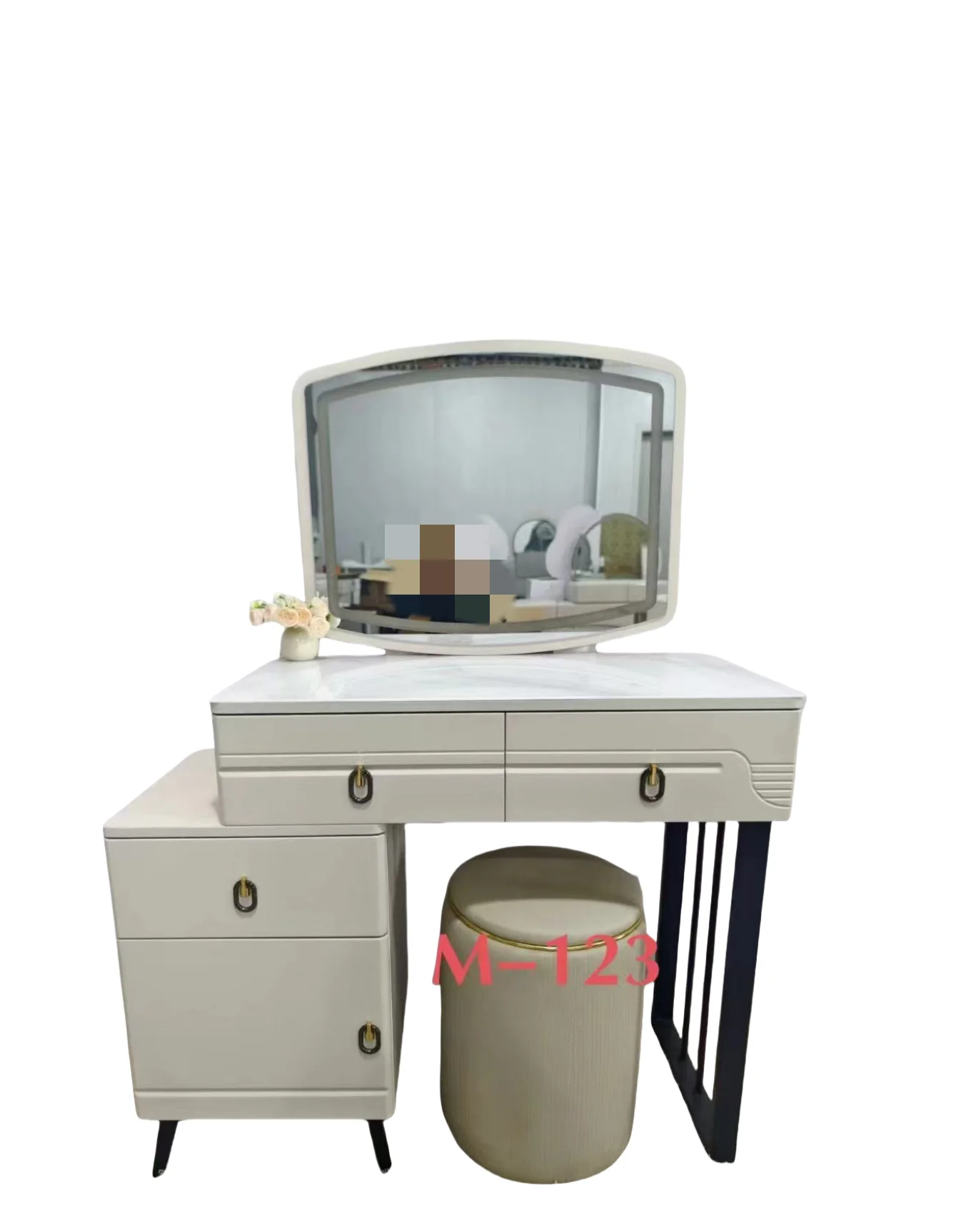 www.jingtongfurniture.com