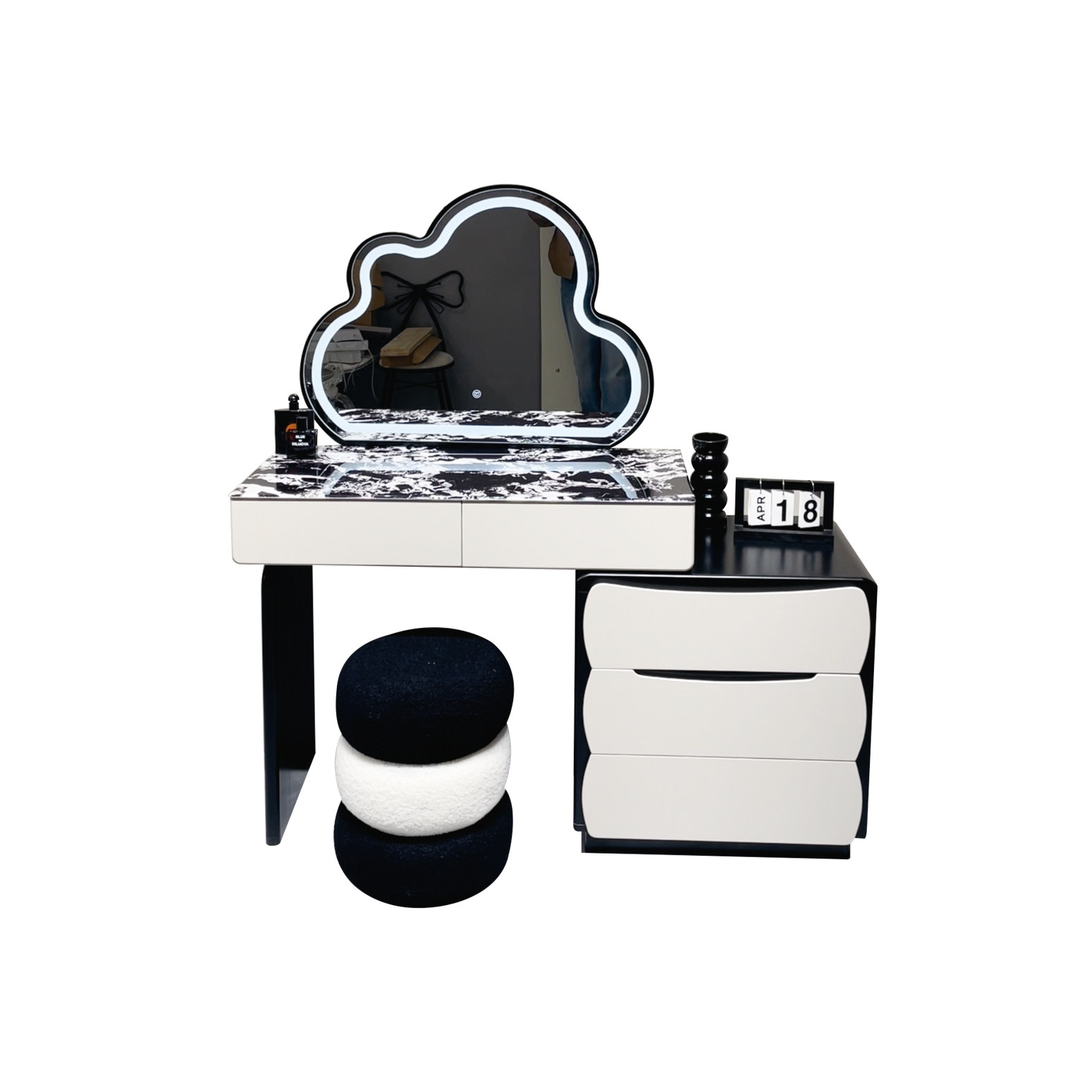 Shijiazhuang Jingtong Furniture Co., Ltd