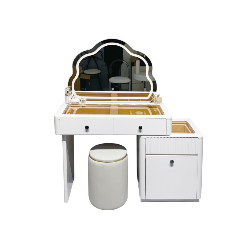 Shijiazhuang Jingtong Furniture Co., Ltd