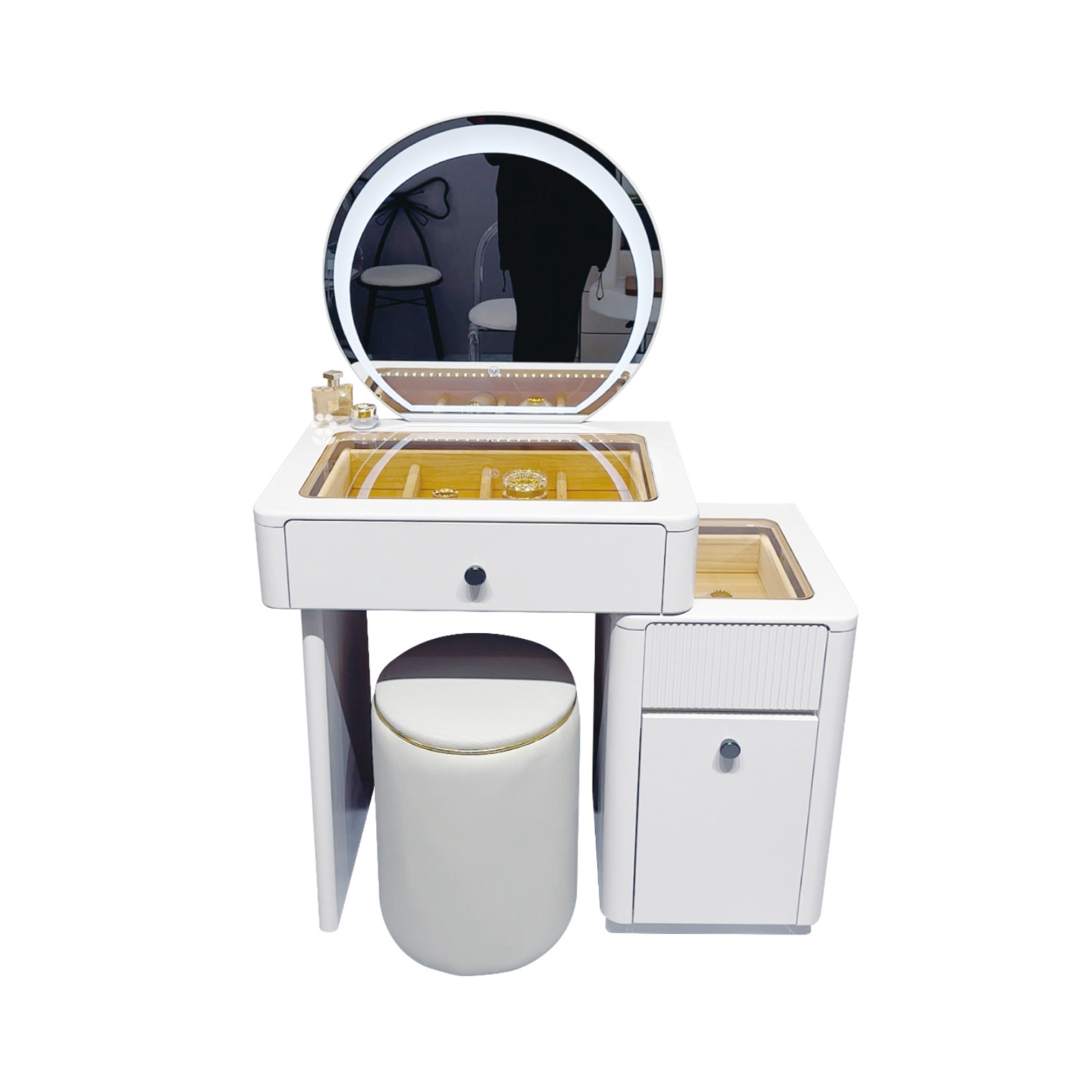 Shijiazhuang Jingtong Furniture Co., Ltd